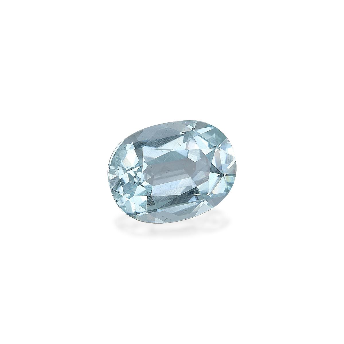 Aquamarine 5.50 ct